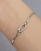 Pulsera Eslabón - Miniatura 2
