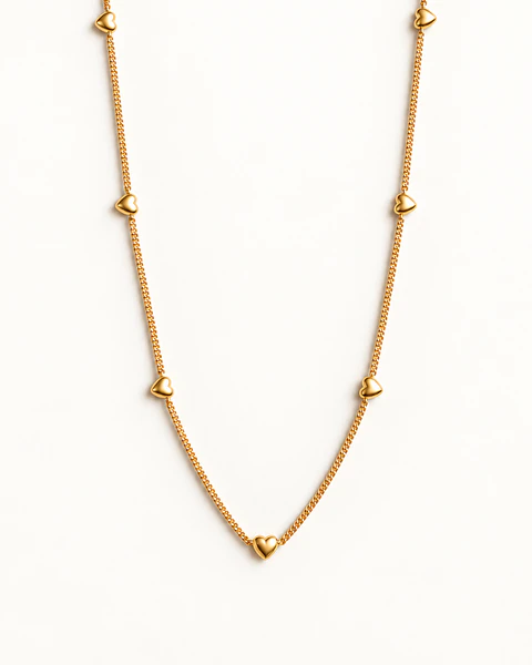 Collar Amara