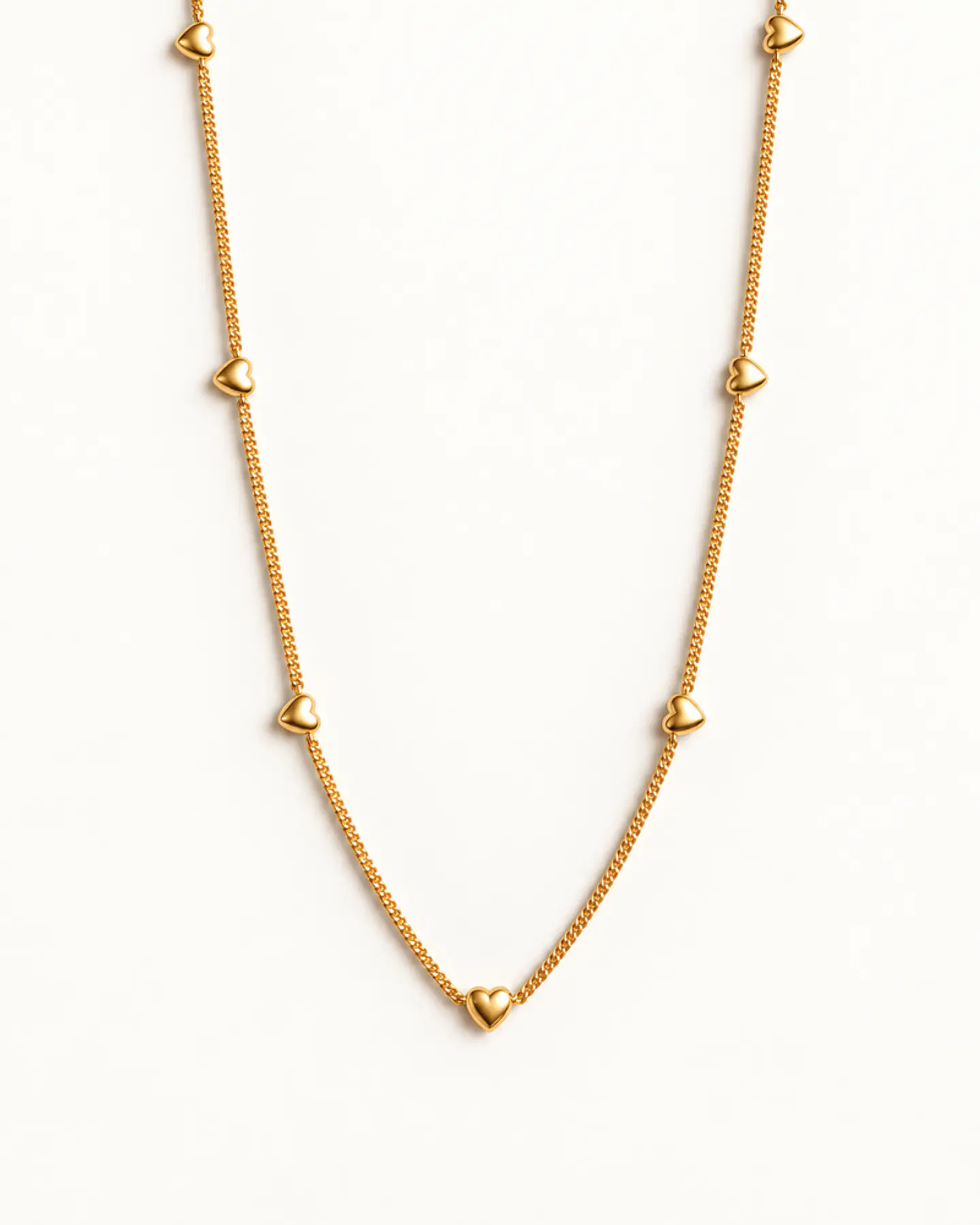 Collar Amara 1