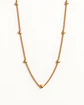 Collar Amara - Miniatura 1