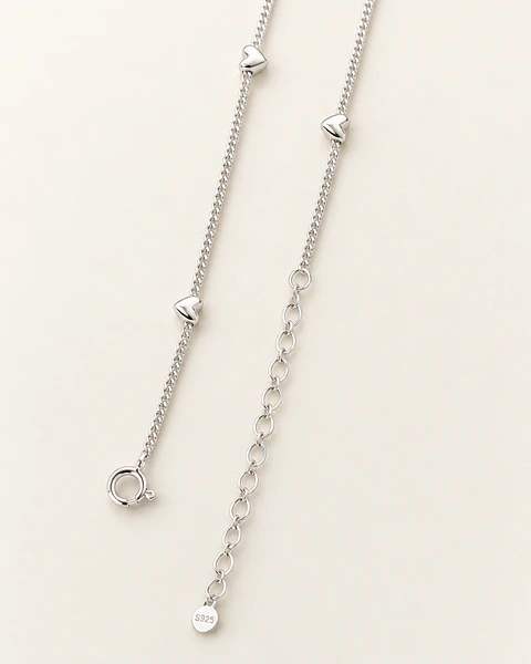 Collar Amara