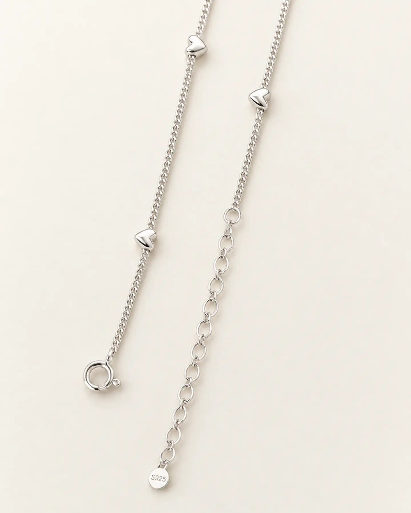 Collar Amara 2