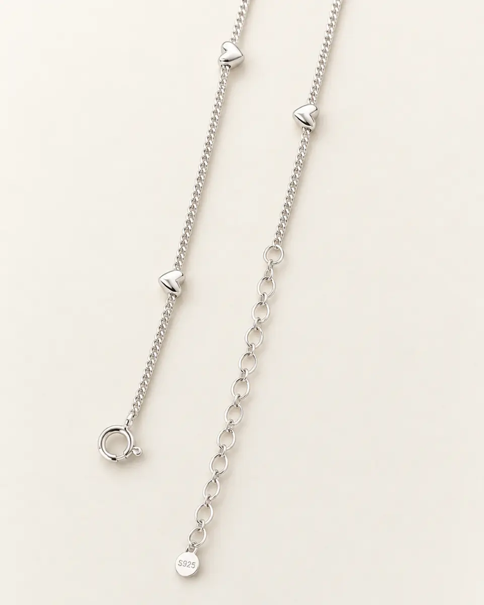 Collar Amara 2