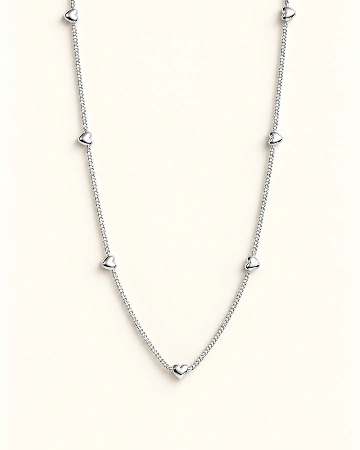 Collar Amara 3