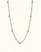 Collar Amara - Miniatura 3
