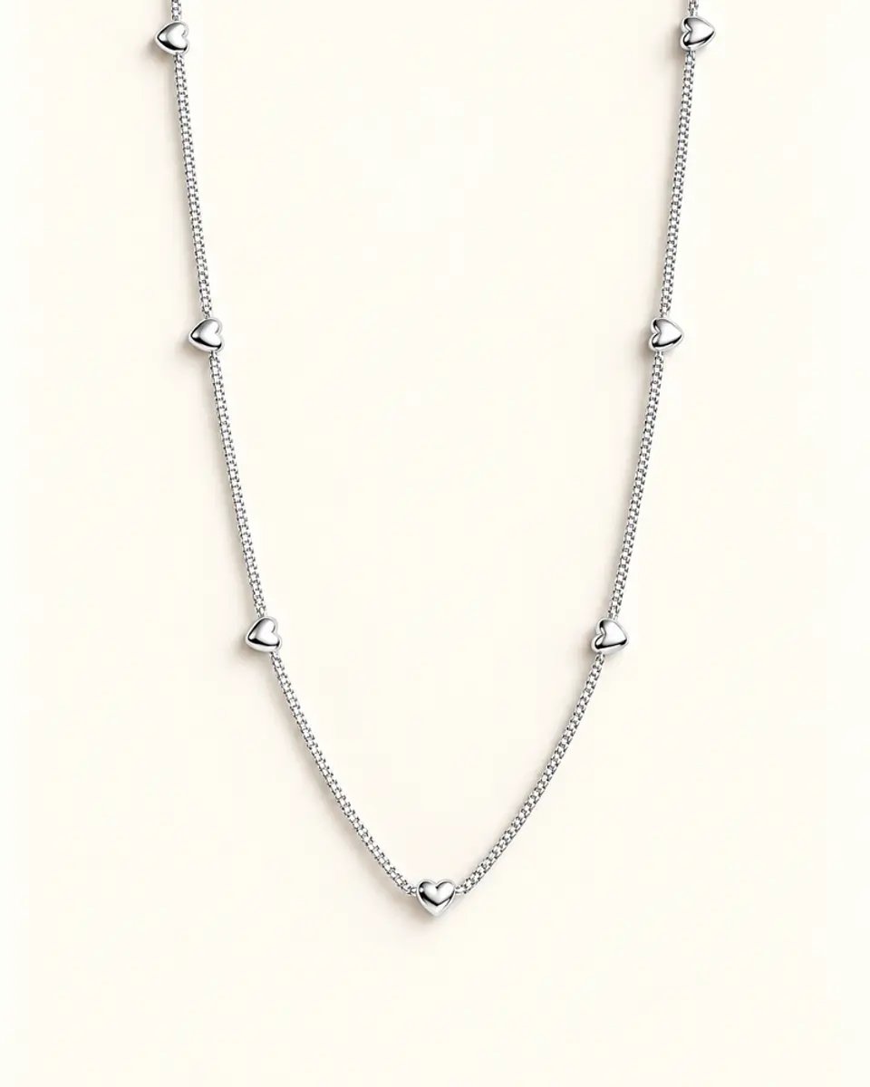 Collar Amara 3