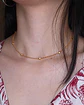 Collar Amara - Miniatura 4
