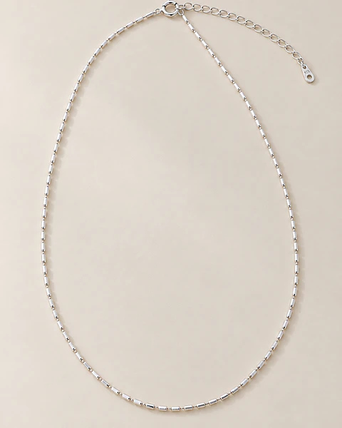 Collar Mini Cilindros