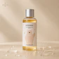 Mixsoon Soondy Centella Asiatica Essence - Miniatura 1