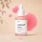 Medicube PDRN Pink Peptide Serum - Miniatura 1