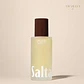 Saltair Driftwood Body Oil - Miniatura 1