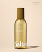 Saltair Golden Hour Body Mist - Miniatura 1