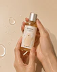 Mixsoon Soondy Centella Asiatica Essence - Miniatura 2