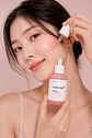 Medicube PDRN Pink Peptide Serum - Miniatura 2
