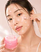 Medicube PDRN Pink Collagen Capsule Cream - Miniatura 2