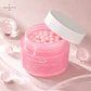 Medicube PDRN Pink Collagen Capsule Cream - Miniatura 1