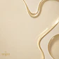 Saltair Driftwood Body Oil - Miniatura 4