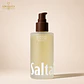 Saltair Driftwood Body Oil - Miniatura 3