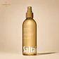 Saltair Golden Hour Body Mist - Miniatura 2