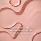 Saltair Coral Coast Body Oil - Miniatura 2