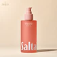 Saltair Coral Coast Body Oil - Miniatura 3