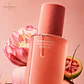 Saltair Coral Coast Body Oil - Miniatura 5