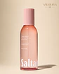 Saltair Coral Coast Body Mist - Miniatura 1