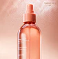 Saltair Coral Coast Body Mist - Miniatura 3