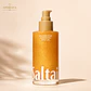 Saltair Shimmering Body Oil - Miniatura 3