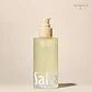 Saltair Shea Soleil Body Oil - Miniatura 3