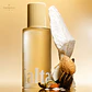 Saltair Shea Soleil Body Oil - Miniatura 5