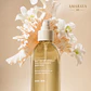 Saltair Water Vainilla Body Mist - Miniatura 2