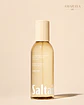Saltair Water Vainilla Body Mist - Miniatura 1