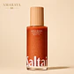 Saltair Shimmering Body Oil - Miniatura 1