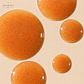 Saltair Shimmering Body Oil - Miniatura 2