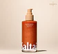 Saltair Shimmering Body Oil - Miniatura 3