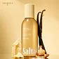 Saltair Shea Soleil Body Mist - Miniatura 3