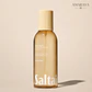 Saltair Shea Soleil Body Mist - Miniatura 1