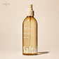Saltair Shea Soleil Body Mist - Miniatura 4