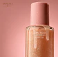 Saltair Shimmering Body Oil - Miniatura 4