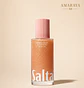 Saltair Shimmering Body Oil - Miniatura 1