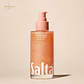 Saltair Shimmering Body Oil - Miniatura 3