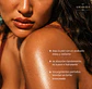 Saltair Shimmering Body Oil - Miniatura 5