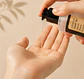 COSRX Advanced Snail 96 Mucin Power Essence  - Miniatura 3
