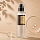 COSRX Advanced Snail 96 Mucin Power Essence  - Miniatura 1