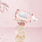 Madagascar Centella Poremizing Fresh Ampoule - Miniatura 1