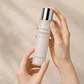 TIRTIR Milk Skin Toner - Miniatura 3