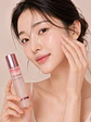 Medicube PDRN Pink Collagen Glow Jelly Mist Serum - Miniatura 2