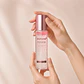 Medicube PDRN Pink Collagen Glow Jelly Mist Serum - Miniatura 3