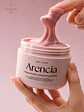 Arencia Fresh Rosehip Rice Mochi Cleanser  - Miniatura 3